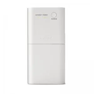 WMR-300