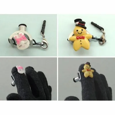 フィンガーチップ_タッチペン2