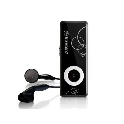 MP300