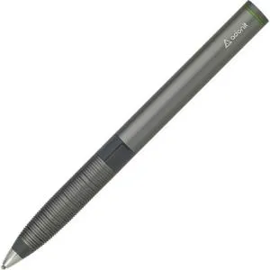 JOTS-GM