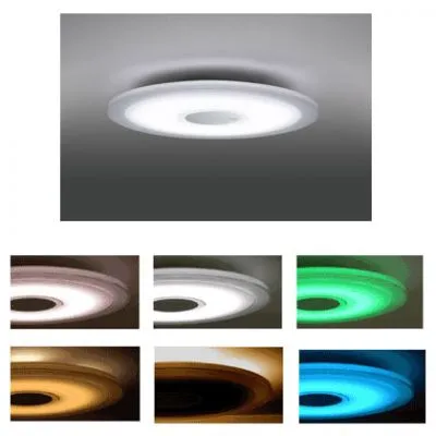 LEDH95004YX-LC