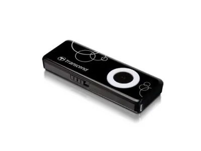 MP300