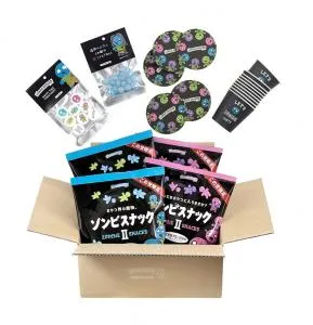 新製品