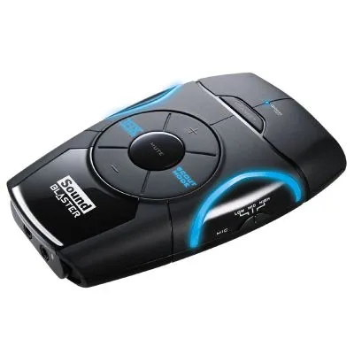 Sound_Blaster_Recon3D