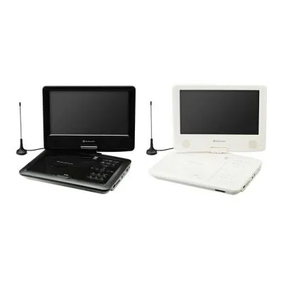 GHV-PDV920TV