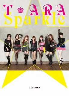 T-ARA