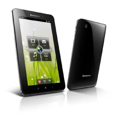 IdeaPad_Tablet_A1