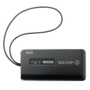 GV-SC500/AI2