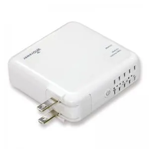 REX-WIFIUSB2