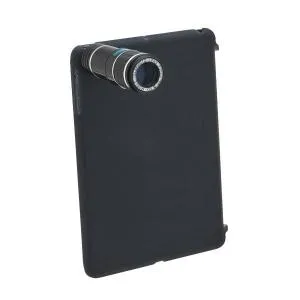 モバイルフォンテレスコープ_for_iPad_mini