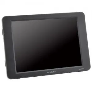 LCD-8000U2