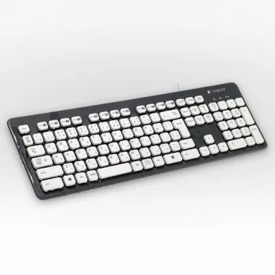 k310