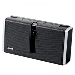 LBT-AVSP7000