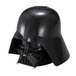 HOMESTAR_Darth_Vader