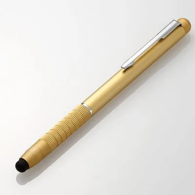 P-TPAL