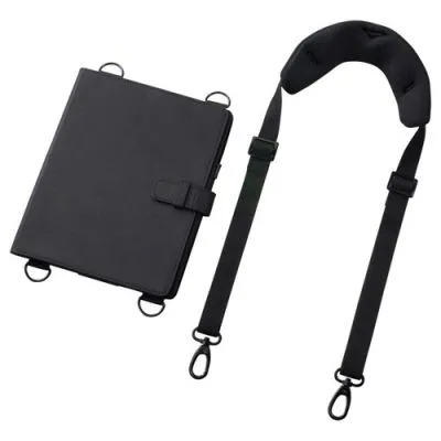 PDA-TAB