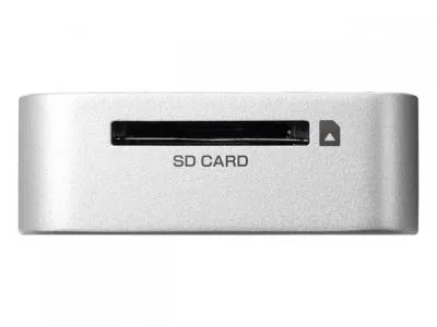 WFS-SR02
