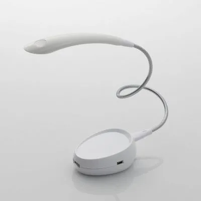LEC-USB1N02