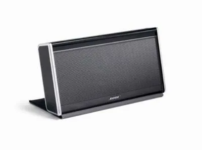 SoundLink_Wireless_Mobilespeaker