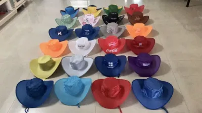 新製品