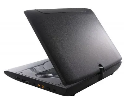 CPDP-T1000
