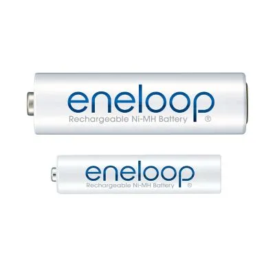eneloop