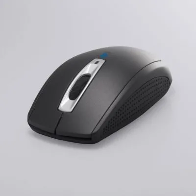 BSMBB11T