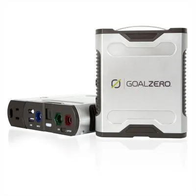 Sherpa_50_Recharger_V2