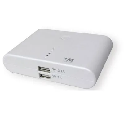MB-HP8800
