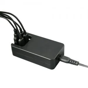 BS-USBAC4PORT