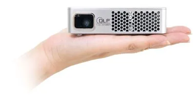 MPJ-401