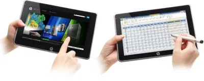 HP_Slate_2_Tablet_PC