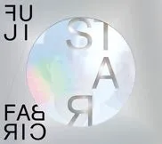 フジファブリック