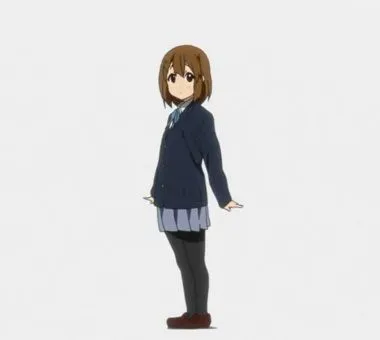 けいおん!