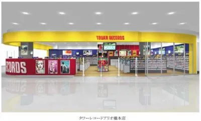 オープン