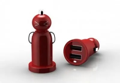 DOLL_CHARGER