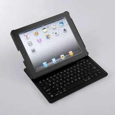 BSKBB10BK