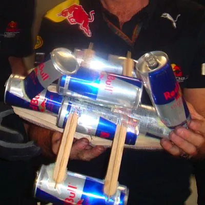 F1