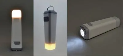 新製品