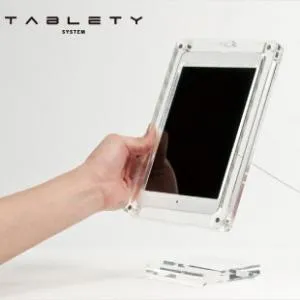 TABLETYワークスタジオ