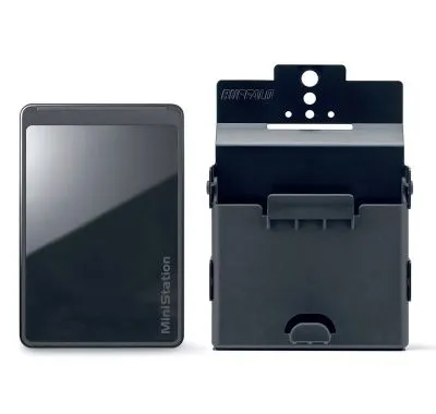 HD-PCT500U2G/V