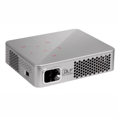 MPJ-401