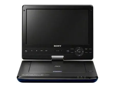 BDP-SX1