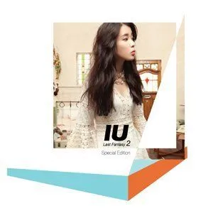 IU