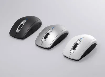 BSMBB11T