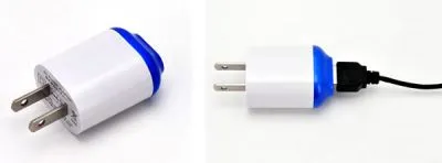 AC-USB-Change-Adapter