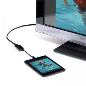 AD-HD14SP