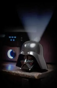 HOMESTAR_Darth_Vader