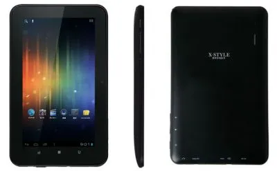 EB-XS701AD