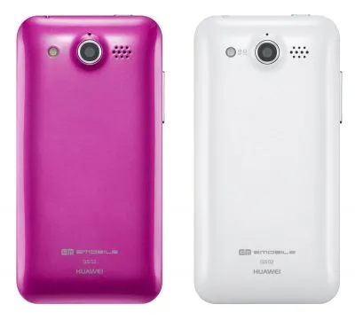 GS02